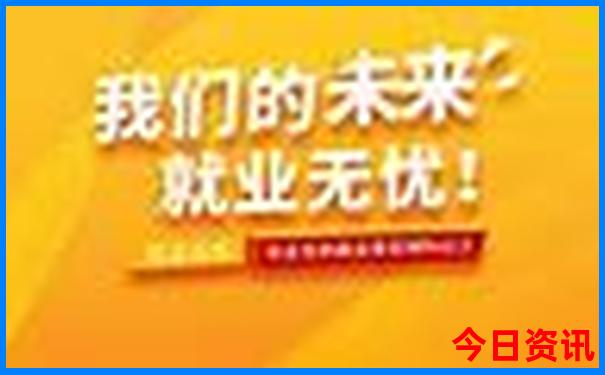 湖北到云南自驾游最佳路线